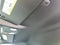2026 RAM Ram 1500 RAM 1500 TRADESMAN CREW CAB 4X2 5'7' BOX
