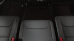 2026 RAM Ram 1500 RAM 1500 TRADESMAN CREW CAB 4X2 5'7' BOX