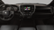 2026 RAM Ram 1500 RAM 1500 TRADESMAN CREW CAB 4X2 5'7' BOX