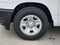 2026 RAM Ram 1500 RAM 1500 TRADESMAN CREW CAB 4X2 5'7' BOX