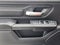 2026 RAM Ram 1500 RAM 1500 TRADESMAN CREW CAB 4X2 5'7' BOX