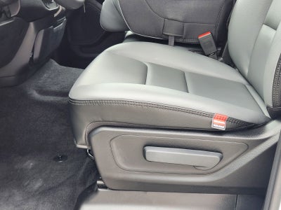 2026 RAM Ram 1500 RAM 1500 TRADESMAN CREW CAB 4X2 5'7' BOX