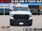 2026 RAM Ram 1500 RAM 1500 TRADESMAN CREW CAB 4X2 5'7' BOX