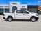 2026 RAM Ram 1500 RAM 1500 TRADESMAN CREW CAB 4X2 5'7' BOX