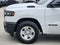 2026 RAM Ram 1500 RAM 1500 TRADESMAN CREW CAB 4X2 5'7' BOX