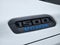 2026 RAM Ram 1500 RAM 1500 TRADESMAN CREW CAB 4X2 5'7' BOX