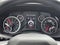 2026 RAM Ram 1500 RAM 1500 TRADESMAN CREW CAB 4X2 5'7' BOX