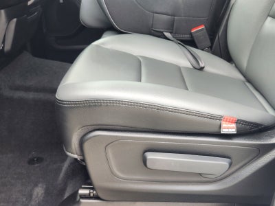 2026 RAM Ram 1500 RAM 1500 TRADESMAN CREW CAB 4X2 5'7' BOX