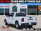 2026 RAM Ram 1500 RAM 1500 TRADESMAN CREW CAB 4X2 5'7' BOX
