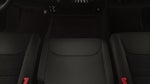 2026 RAM Ram 1500 RAM 1500 EXPRESS CREW CAB 4X2 5'7' BOX