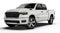 2027 RAM Ram 1500 RAM 1500 EXPRESS CREW CAB 4X2 5'7' BOX