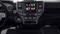 2027 RAM Ram 1500 RAM 1500 EXPRESS CREW CAB 4X2 5'7' BOX