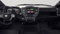 2027 RAM Ram 1500 RAM 1500 EXPRESS CREW CAB 4X2 5'7' BOX