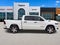 2026 RAM Ram 1500 RAM 1500 EXPRESS CREW CAB 4X2 5'7' BOX