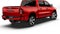 2027 RAM Ram 1500 RAM 1500 EXPRESS CREW CAB 4X2 5'7' BOX