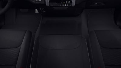 2027 RAM Ram 1500 RAM 1500 EXPRESS CREW CAB 4X2 5'7' BOX