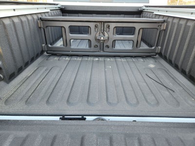 2025 RAM Ram 2500 Power Wagon