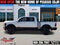 2025 RAM Ram 2500 Power Wagon