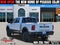 2025 RAM Ram 2500 Power Wagon