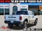 2025 RAM Ram 2500 Power Wagon