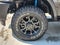 2026 RAM Ram 2500 RAM 2500 POWER WAGON CREW CAB 4X4 6'4' BOX
