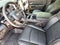 2026 RAM Ram 2500 RAM 2500 POWER WAGON CREW CAB 4X4 6'4' BOX