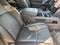 2026 RAM Ram 2500 RAM 2500 POWER WAGON CREW CAB 4X4 6'4' BOX
