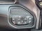 2026 RAM Ram 2500 RAM 2500 POWER WAGON CREW CAB 4X4 6'4' BOX