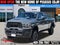 2026 RAM Ram 2500 RAM 2500 POWER WAGON CREW CAB 4X4 6'4' BOX