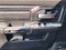 2026 RAM Ram 2500 RAM 2500 POWER WAGON CREW CAB 4X4 6'4' BOX