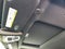 2026 RAM Ram 2500 RAM 2500 POWER WAGON CREW CAB 4X4 6'4' BOX