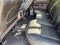 2026 RAM Ram 2500 RAM 2500 POWER WAGON CREW CAB 4X4 6'4' BOX