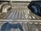 2026 RAM Ram 2500 RAM 2500 POWER WAGON CREW CAB 4X4 6'4' BOX