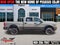 2026 RAM Ram 2500 RAM 2500 POWER WAGON CREW CAB 4X4 6'4' BOX