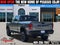 2026 RAM Ram 2500 RAM 2500 POWER WAGON CREW CAB 4X4 6'4' BOX