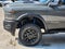 2026 RAM Ram 2500 RAM 2500 POWER WAGON CREW CAB 4X4 6'4' BOX