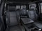 2026 RAM Ram 2500 RAM 2500 POWER WAGON CREW CAB 4X4 6'4' BOX