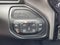 2025 RAM Ram 2500 Power Wagon