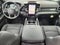 2025 RAM Ram 2500 Power Wagon