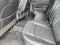 2025 RAM Ram 2500 Power Wagon