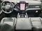 2025 RAM Ram 2500 Power Wagon Crew Cab 4x4 6'4' Box