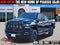 2027 RAM Ram 2500 Black Express