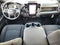 2027 RAM Ram 2500 Black Express