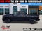 2027 RAM Ram 2500 Black Express