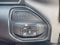 2027 RAM Ram 2500 RAM 2500 TRADESMAN CREW CAB 4X4 6'4' BOX