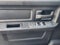 2027 RAM Ram 2500 RAM 2500 TRADESMAN CREW CAB 4X4 6'4' BOX