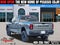 2027 RAM Ram 2500 RAM 2500 TRADESMAN CREW CAB 4X4 6'4' BOX