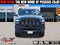 2027 RAM Ram 2500 RAM 2500 TRADESMAN CREW CAB 4X4 6'4' BOX