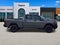 2027 RAM Ram 2500 RAM 2500 TRADESMAN CREW CAB 4X4 6'4' BOX