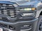 2027 RAM Ram 2500 RAM 2500 TRADESMAN CREW CAB 4X4 6'4' BOX